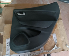 156067401 PANNELLO RIVESTIMENTO PORTA POST DESTRO RENAULT CAPTUR 2015