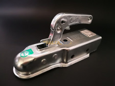 GIUNTO A SFERA QUADRO 70 - 750