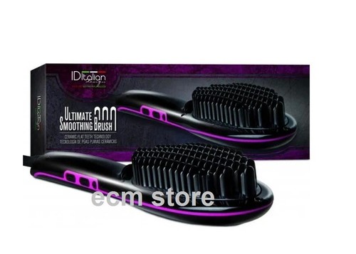 Italian design brosse de - design,