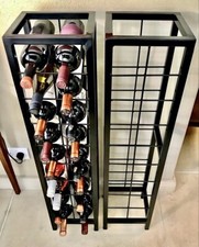 Cantinetta vino stile - vino,