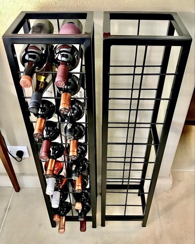 Cantinetta vino stile - vino,