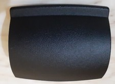 Opel Astra g posacenere posteriore centrale GM90561253