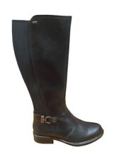 Calzatura  Stivale Casual