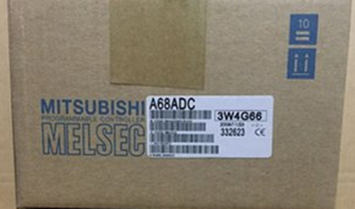 Nuovo mitsubishi plc - nuovo,