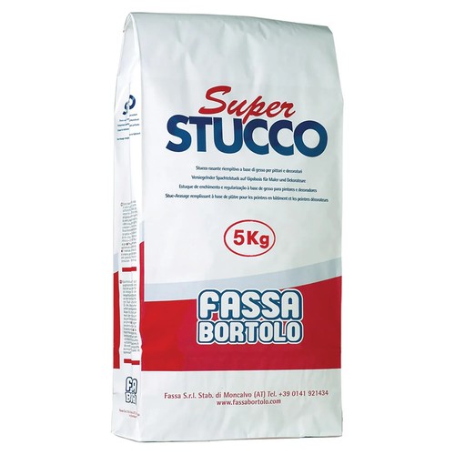 Stucco bianco polvere - stucco,