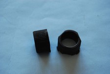 COMPATIBILE FIAT 128  / X1/9 S