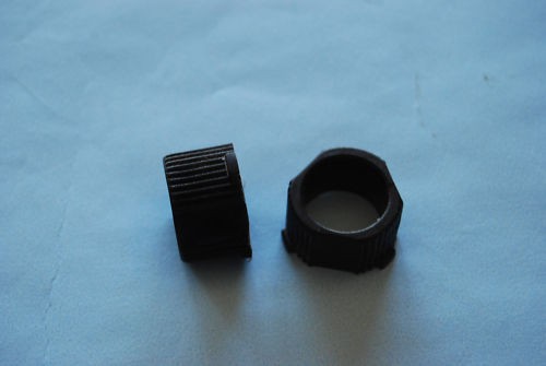 Compatibile fiat 128 x1 - fiat,