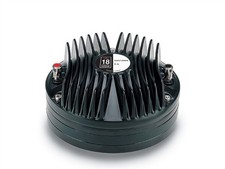 Nsd1480n eighteen sound driver - eighteen,