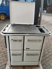 Cucina economica lincar a