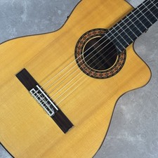 Raimundo 646cv