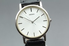 Orologio Uomo Vintage 2000
