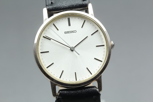 Orologio uomo vintage 2000 - uomo,