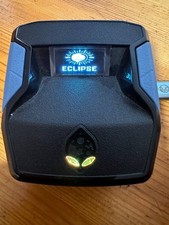 NEW SCRIPT   COD black ops 7