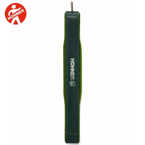 Hohner cinghia per basso - hohner,
