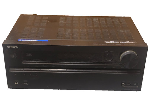 Onkyo nr616 2 ch - onkyo, tx-nr616