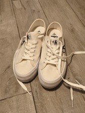 Sneakers Donna Calvin Klein