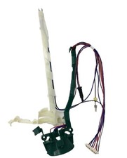 CABLAGGIO ELETTRICO PER