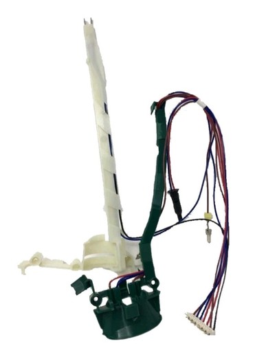 Cablaggio elettrico per - elettrico,