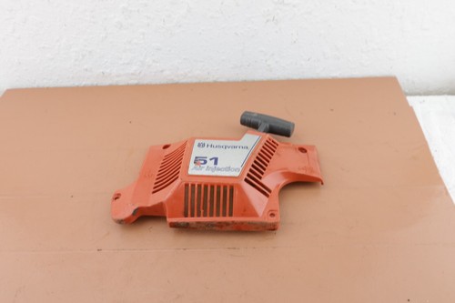 Motosega husqvarna oem - motosega, 51