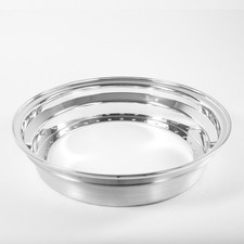 External Rings for BBS 4.0x17