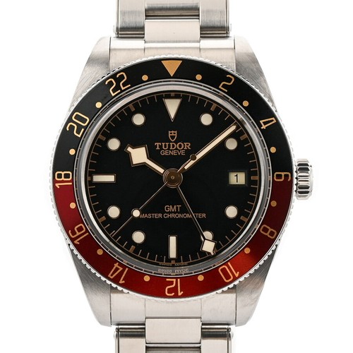 Orologio uomo tudor - uomo, bay