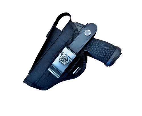 Fondina pistola per - , staccato