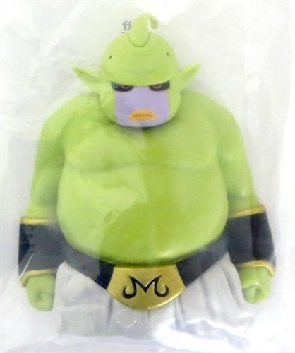 Banpresto dragon ball daima - banpresto,