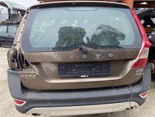 STOP FANALE POSTERIORE DESTRO PER VOLVO XC70 3° Serie (07>)