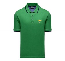 AERONAUTICA MILITARE Men's