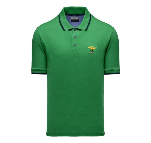 Aeronautica militare men - aeronautica, men's