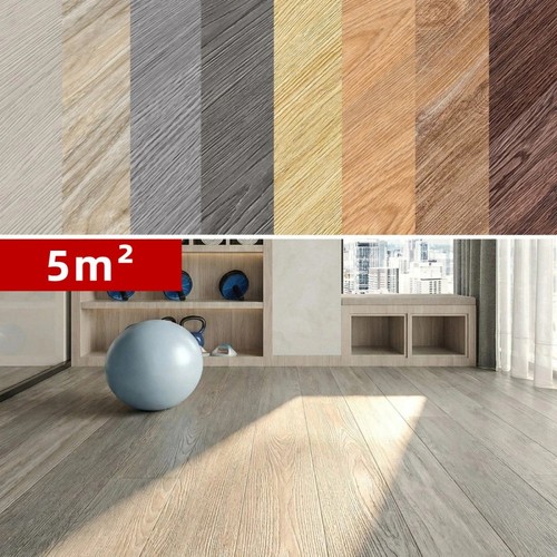 Pavimento vinile pvc - vinile,