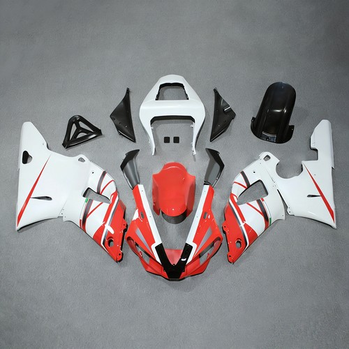 Amotopart kit carena - amotopart,