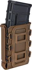 Portamagazine mm borsa - portamagazine,