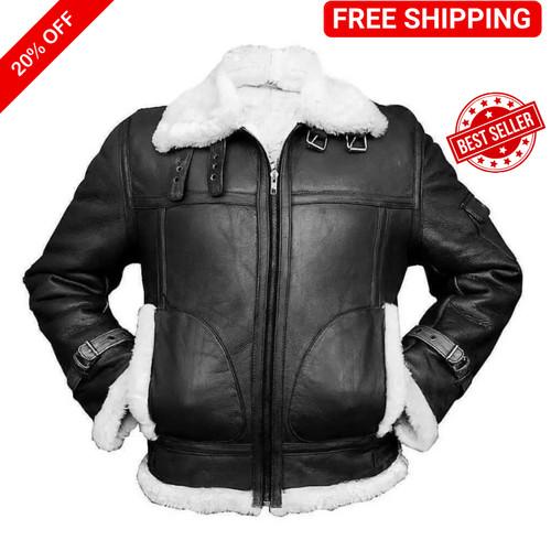 Giubbotto bomber uomo - bomber,