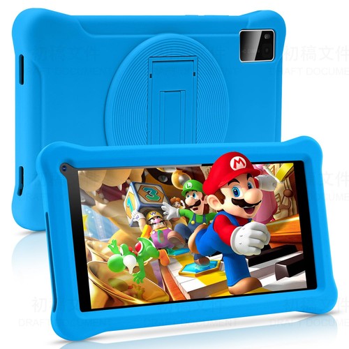 Sumtab tablet per - sumtab,