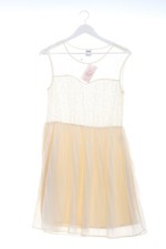 VERO MODA Abito in pizzo Donna