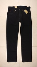 Jeans uomo LEVI'S 501