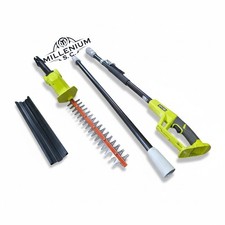 Ryobi ONE+ 18V 18 pollici