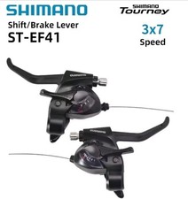 Leva Shimano EF-41
