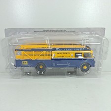 1/43 Camión truck Fiat 642
