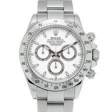 Orologio ROLEX Cosmograph