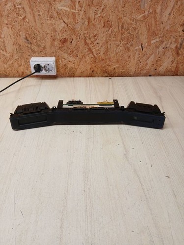 Schermo lcd cruscotto citroen - schermo,