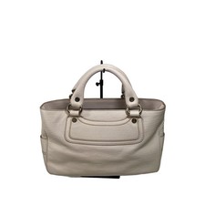 Borsa Celine Boogie Tote Bag
