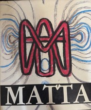 Entretiens Morphologiques