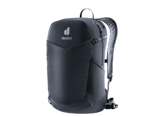 Deuter zaino trekking - deuter,