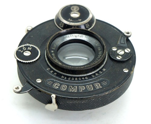 Bello rodenstock eurynar - bello,