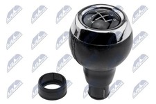 NTY GZB-BM-002 Pomello leva