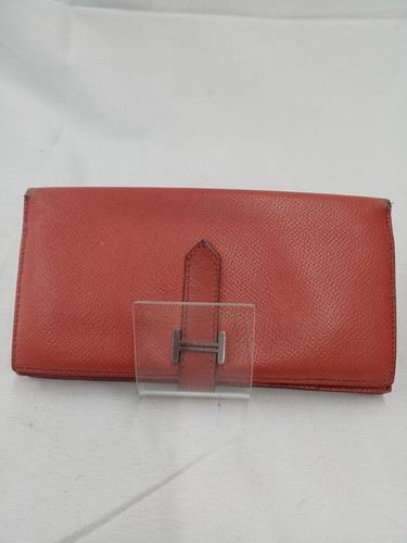 Hermes bearn soufflet - hermes,