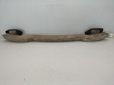 PORTA PARAURTI POSTERIORE OPEL