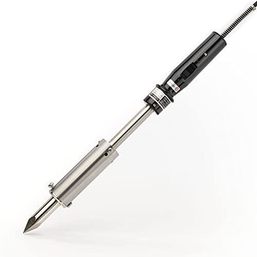 Saldatore hakko matchless - saldatore, per